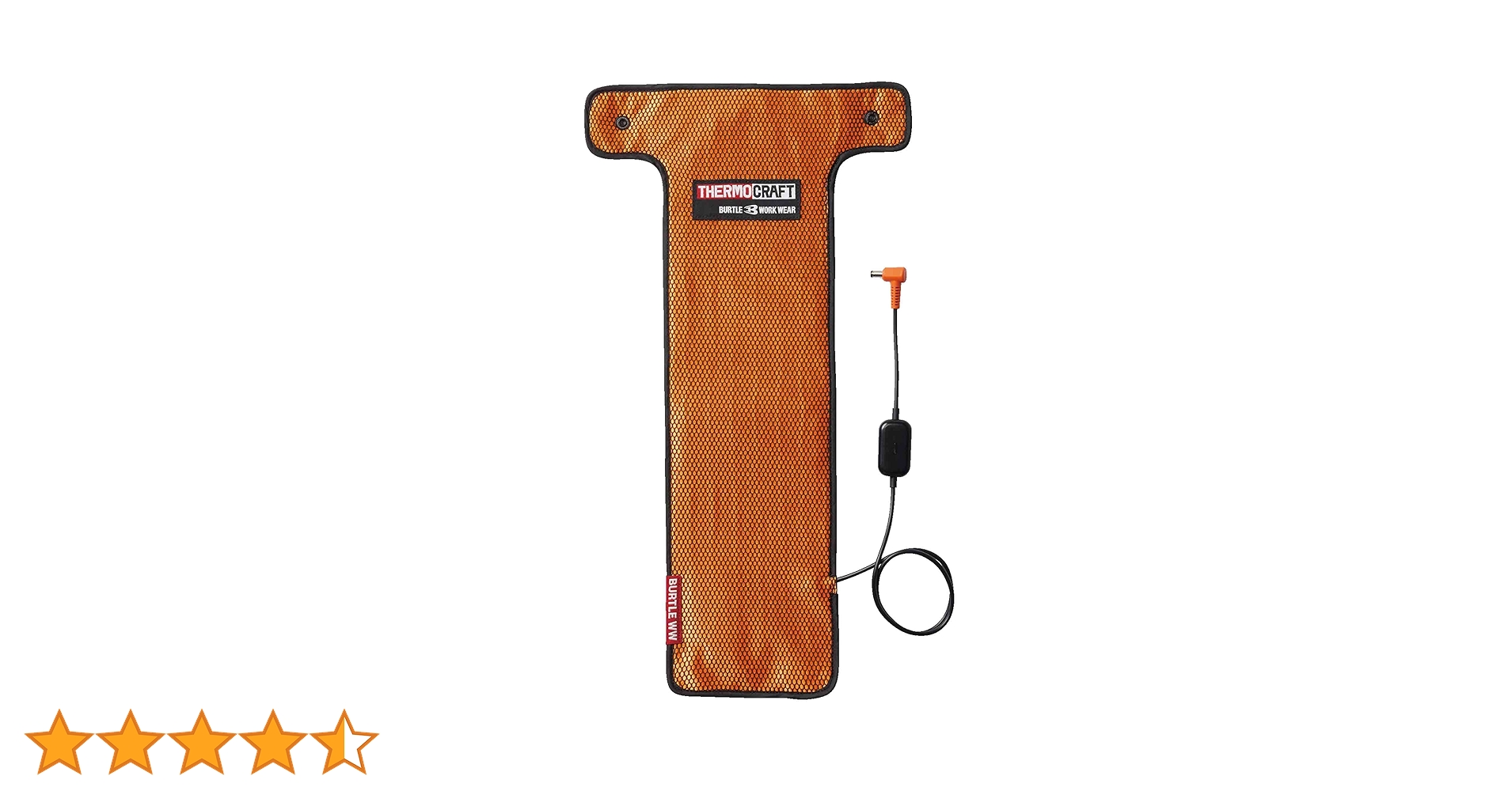 71i-PDkgcOL.jpg_BO30,255,255,